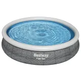 basen-z-akcesoriami-okragly-366x76-cm-stan-nowy