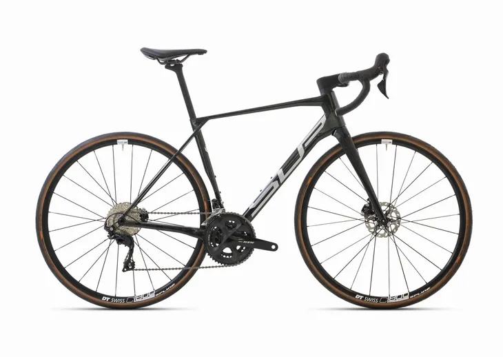 rower-superior-x-road-team-comp-52cm