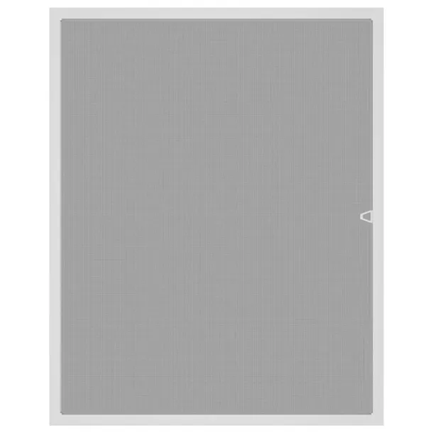moskitiera-okienna-biala-80x100-cm-rodzaj-do-okna