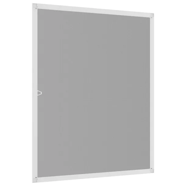 moskitiera-okienna-biala-80x100-cm-kolor-czarny