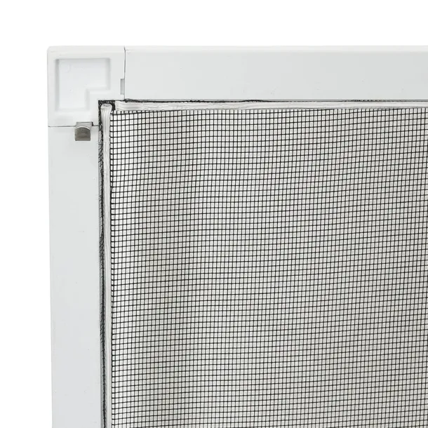 moskitiera-okienna-biala-80x100-cm-rodzaj-do-okna-stan-nowy