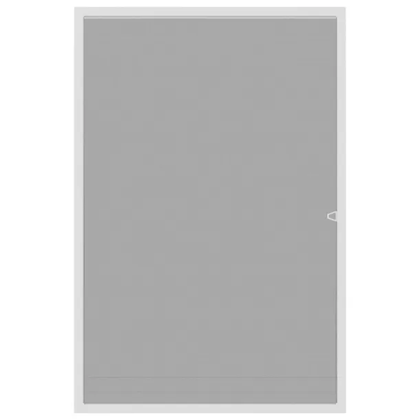 moskitiera-okienna-biala-80x120-cm-rodzaj-inna