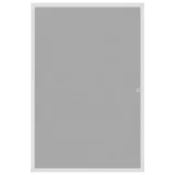 moskitiera-okienna-biala-80x120-cm-rodzaj-inna