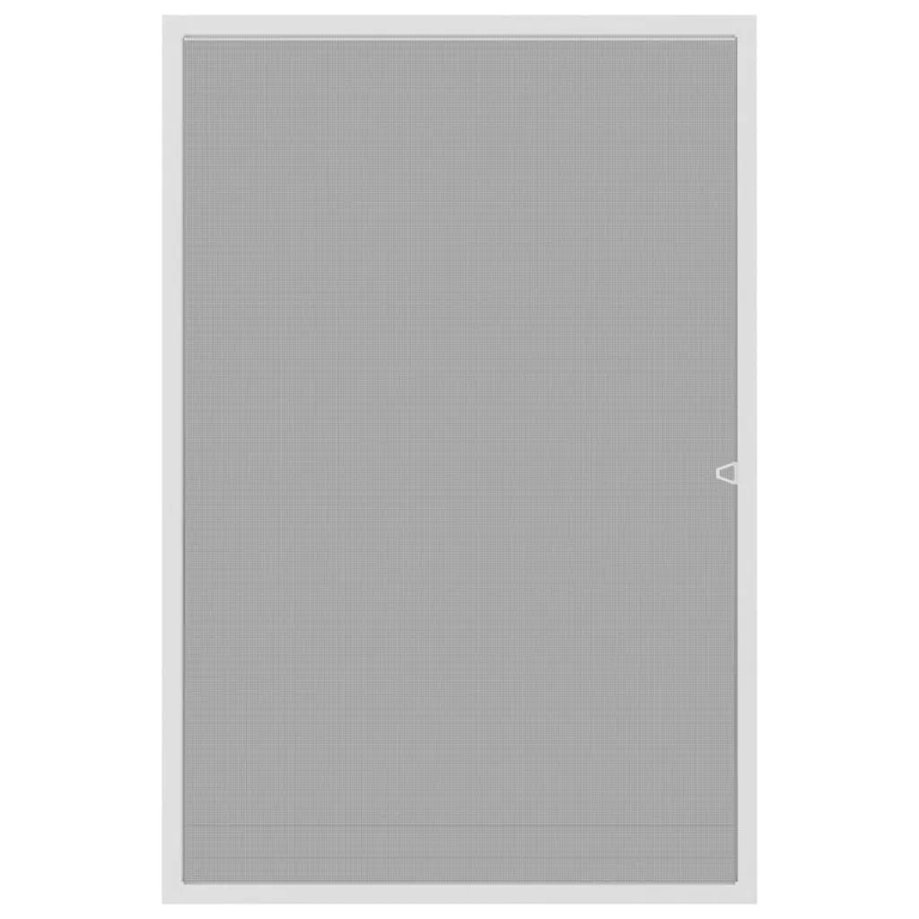 moskitiera-okienna-biala-80x120-cm-stan-nowy