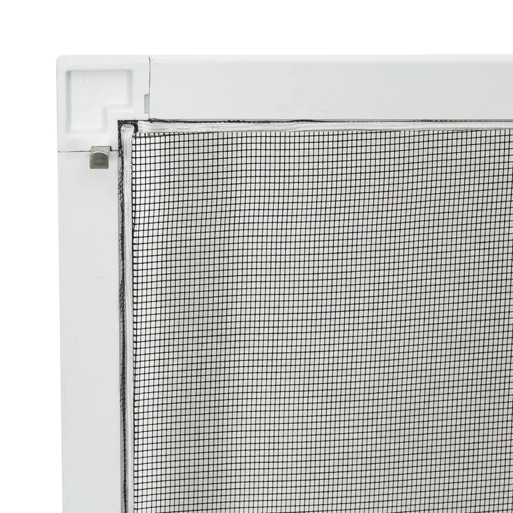 moskitiera-okienna-biala-80x120-cm-stan-nowy