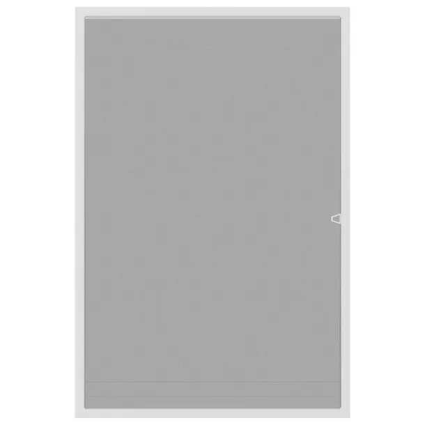 moskitiera-okienna-biala-90x120-cm-rodzaj-do-okna