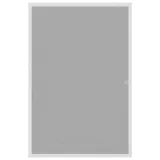 moskitiera-okienna-biala-90x120-cm-rodzaj-do-okna