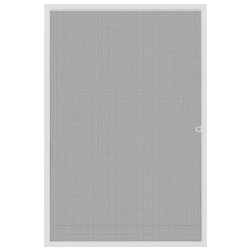 moskitiera-okienna-biala-90x120-cm-stan-nowy