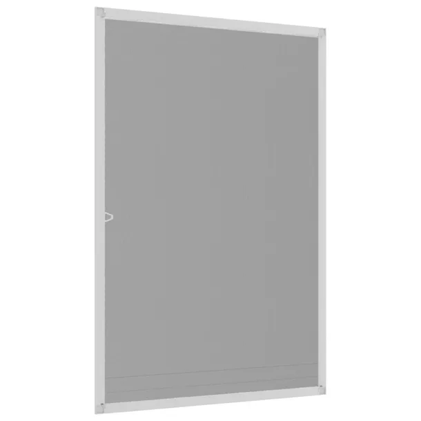 moskitiera-okienna-biala-90x120-cm-kolor-bialy