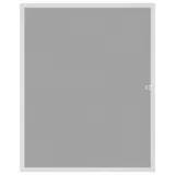 moskitiera-okienna-biala-100x120-cm-rodzaj-do-okna