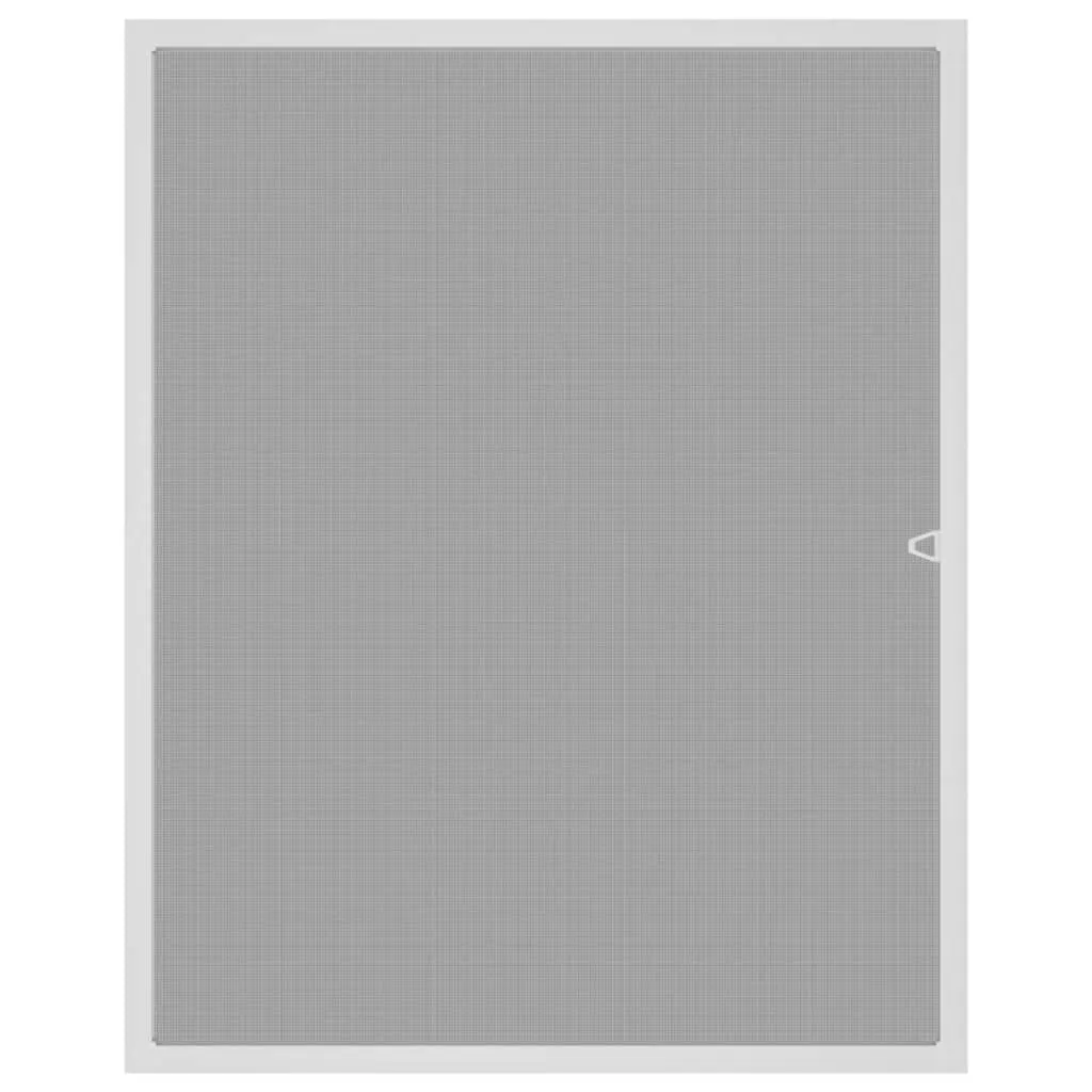 moskitiera-okienna-biala-100x120-cm-stan-nowy