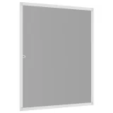 moskitiera-okienna-biala-100x120-cm-kolor-bialy