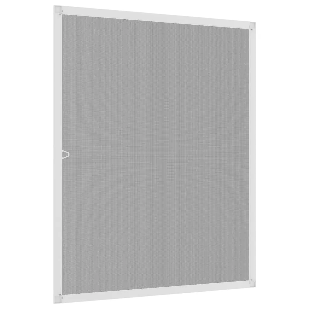 moskitiera-okienna-biala-100x120-cm