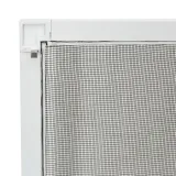 moskitiera-okienna-biala-100x120-cm-rodzaj-do-okna-stan-nowy