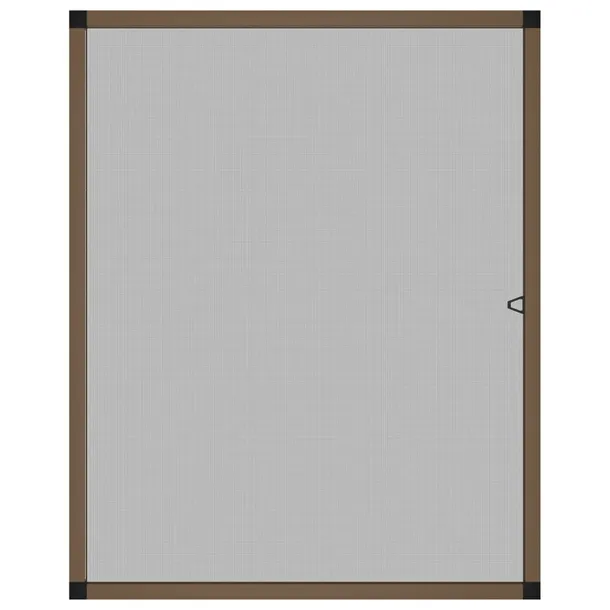 moskitiera-okienna-brazowa-80x100-cm-rodzaj-do-okna