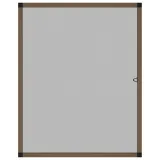 moskitiera-okienna-brazowa-80x100-cm-rodzaj-do-okna