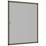 moskitiera-okienna-brazowa-80x100-cm-kolor-czarny