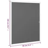 moskitiera-okienna-brazowa-80x100-cm-rodzaj-do-okna-kolor-czarny