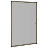 moskitiera-okienna-brazowa-80x120-cm