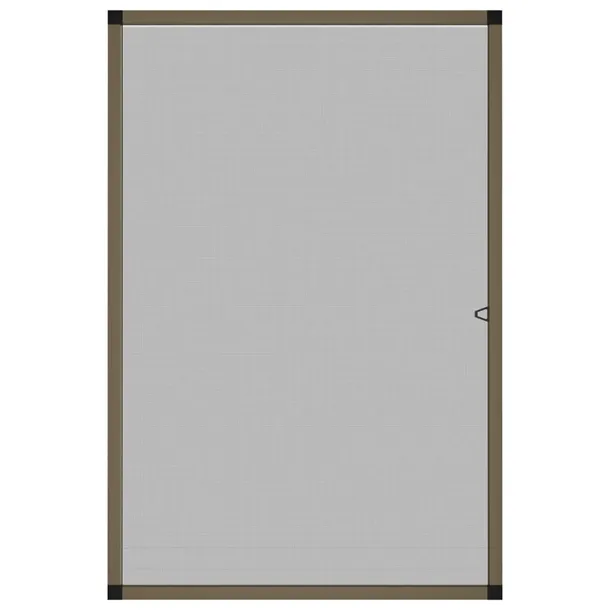 moskitiera-okienna-brazowa-80x120-cm-rodzaj-do-okna