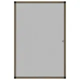 moskitiera-okienna-brazowa-80x120-cm-rodzaj-do-okna