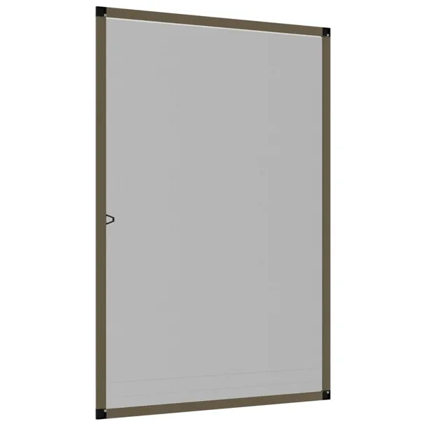 moskitiera-okienna-brazowa-80x120-cm-kolor-czarny