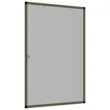 moskitiera-okienna-brazowa-80x120-cm-kolor-czarny