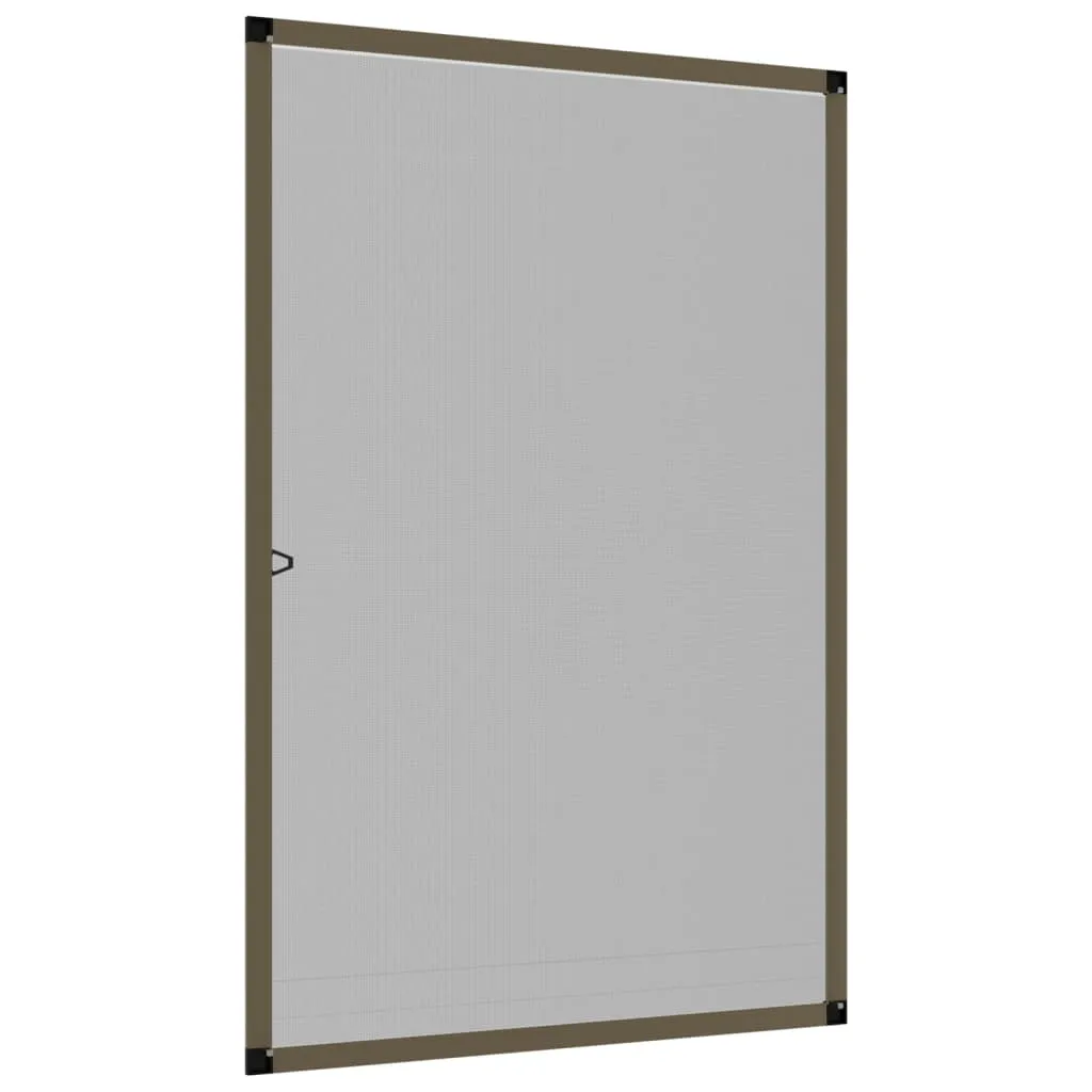 moskitiera-okienna-brazowa-80x120-cm