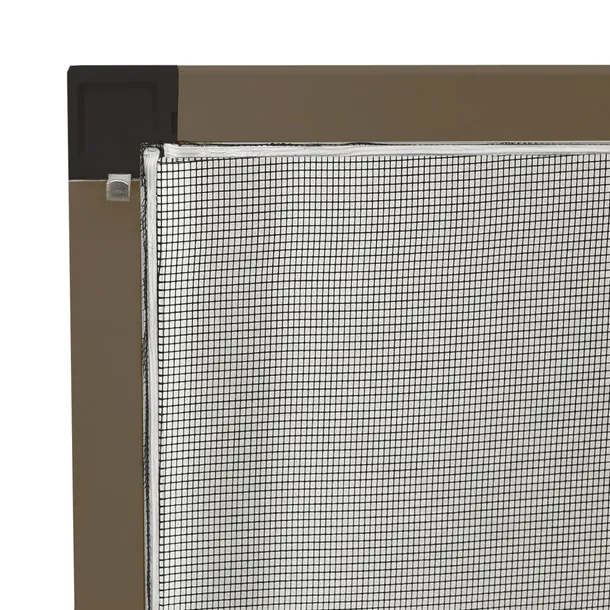 moskitiera-okienna-brazowa-80x120-cm-rodzaj-do-okna-stan-nowy