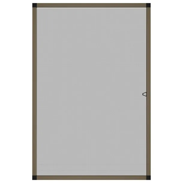 moskitiera-okienna-brazowa90x120-cm-rodzaj-do-okna