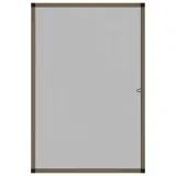 moskitiera-okienna-brazowa90x120-cm-rodzaj-do-okna