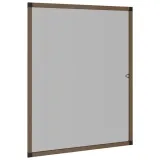 moskitiera-okienna-brazowa-100x120-cm