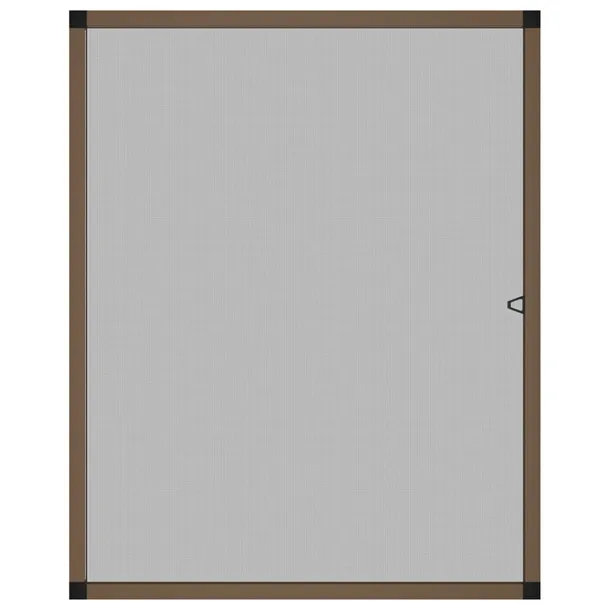 moskitiera-okienna-brazowa-100x120-cm-rodzaj-do-okna