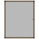 moskitiera-okienna-brazowa-100x120-cm-rodzaj-do-okna