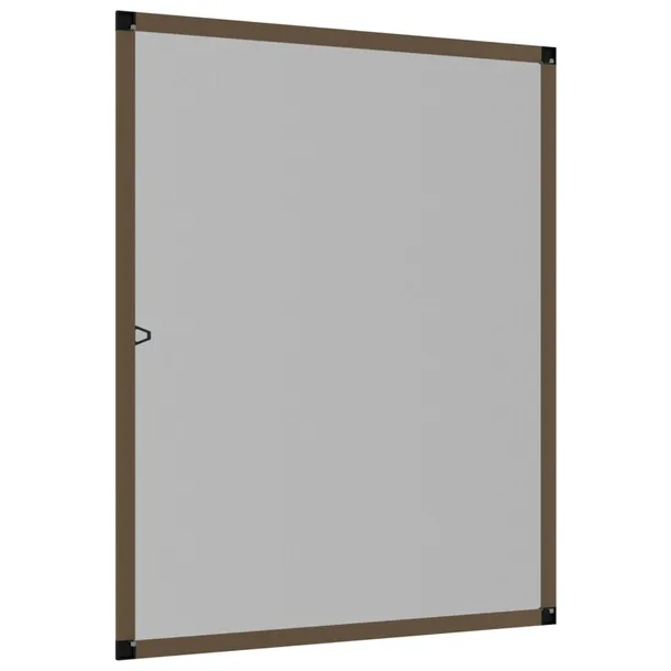 moskitiera-okienna-brazowa-100x120-cm-kolor-czarny