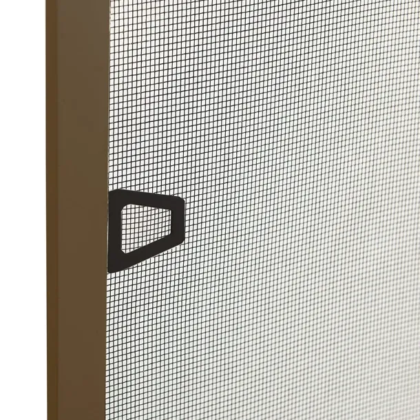 moskitiera-okienna-brazowa-100x120-cm-stan-nowy-rodzaj-do-okna