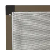 moskitiera-okienna-brazowa-100x120-cm-rodzaj-do-okna-stan-nowy