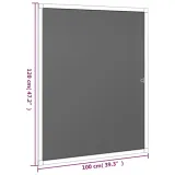 moskitiera-okienna-brazowa-100x120-cm-rodzaj-do-okna-kolor-czarny