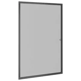 moskitiera-okienna-antracytowa-90x120-cm