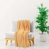 koc-piaskowy-150x200-cm-poliester-stan-nowy