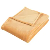 koc-piaskowy-150x200-cm-poliester-material-wykonania-poliester