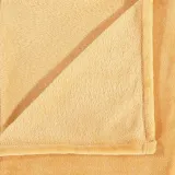 koc-piaskowy-150x200-cm-poliester-stan-nowy-material-wykonania-poliester