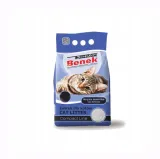 super-benek-compact-zapachowy-10l-opakowanie-zgrzewany-worek
