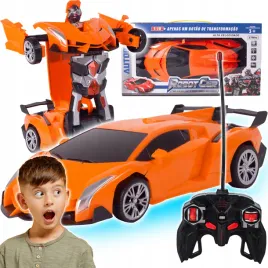 auto-robot-autobot-transformujacy-samochod-na-pilota-dla-dzieci-zabawka