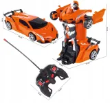 auto-robot-autobot-transformujacy-samochod-na-pilota-dla-dzieci-zabawka-stan-nowy