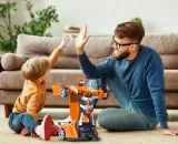 auto-robot-autobot-transformujacy-samochod-na-pilota-dla-dzieci-zabawka-bohater-brak