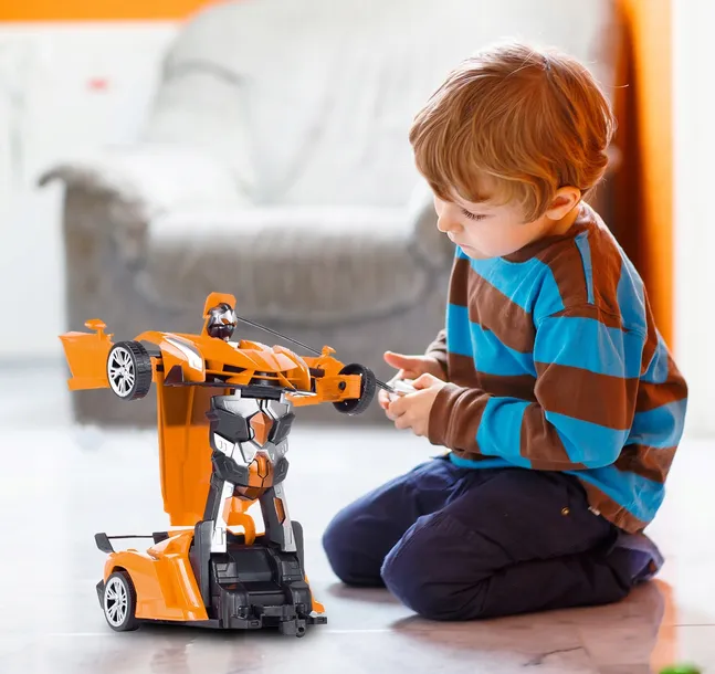 auto-robot-autobot-transformujacy-samochod-na-pilota-dla-dzieci-zabawka-plec-chlopcy