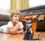 auto-robot-autobot-transformujacy-samochod-na-pilota-dla-dzieci-zabawka-material-plastik-tkanina-inny