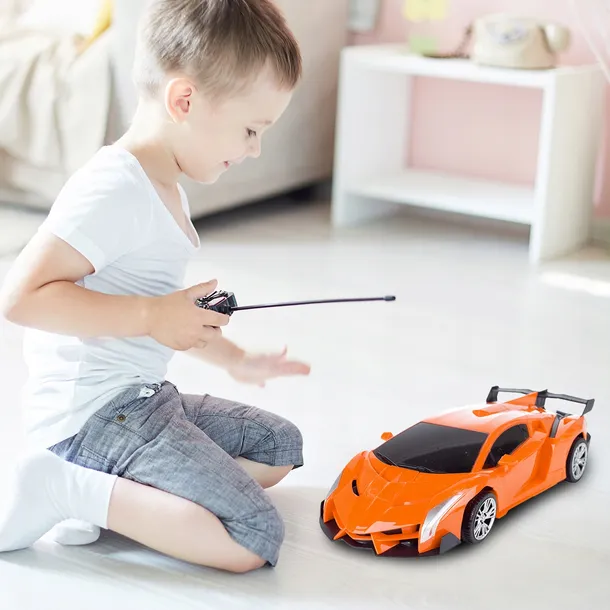 auto-robot-autobot-transformujacy-samochod-na-pilota-dla-dzieci-zabawka-certyfikaty-opinie-atesty-ce-en-71