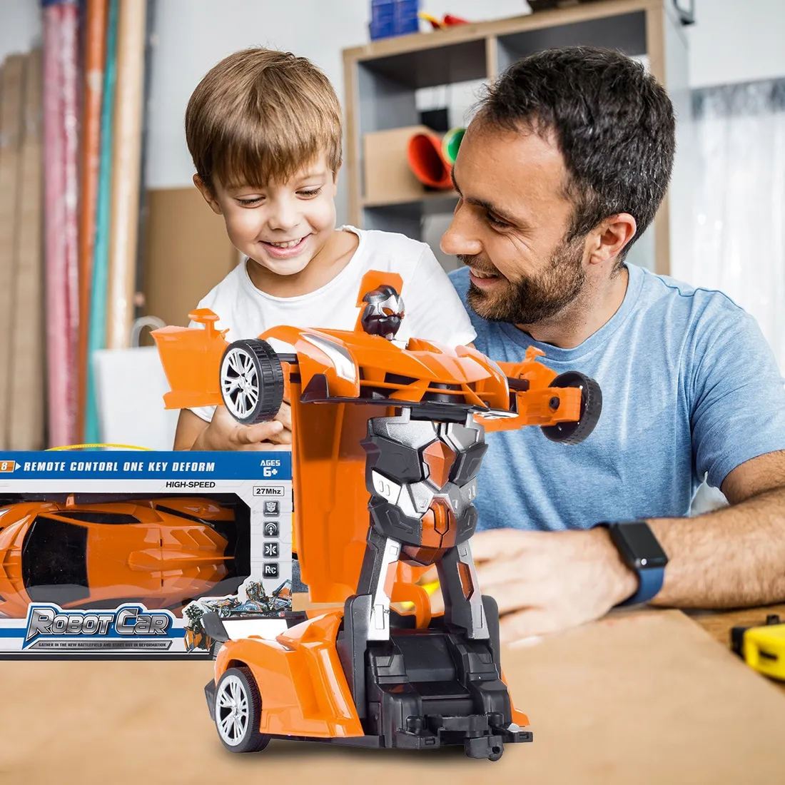 auto-robot-autobot-transformujacy-samochod-na-pilota-dla-dzieci-zabawka